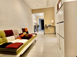 Lakeview Estate (D20), Apartment #623348111